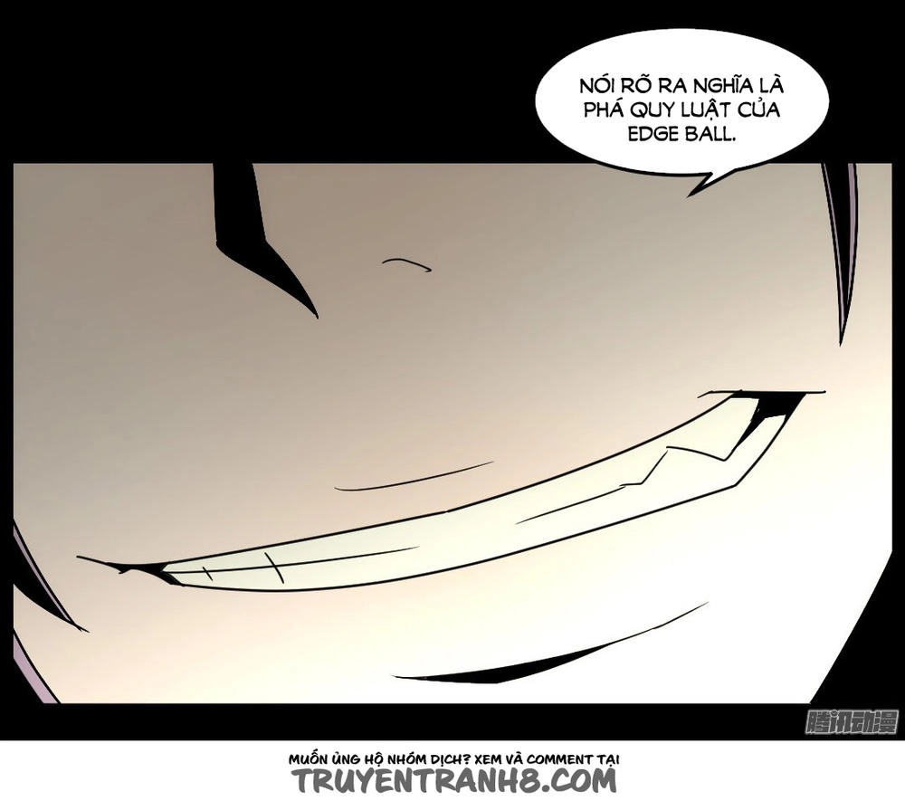 Điều Ước Của Người Phàm Chapter 20 - 34