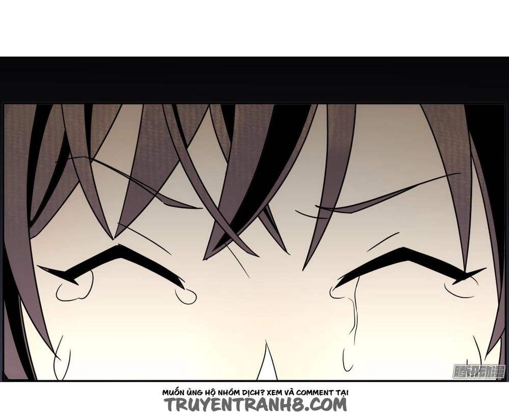 Điều Ước Của Người Phàm Chapter 21 - 23