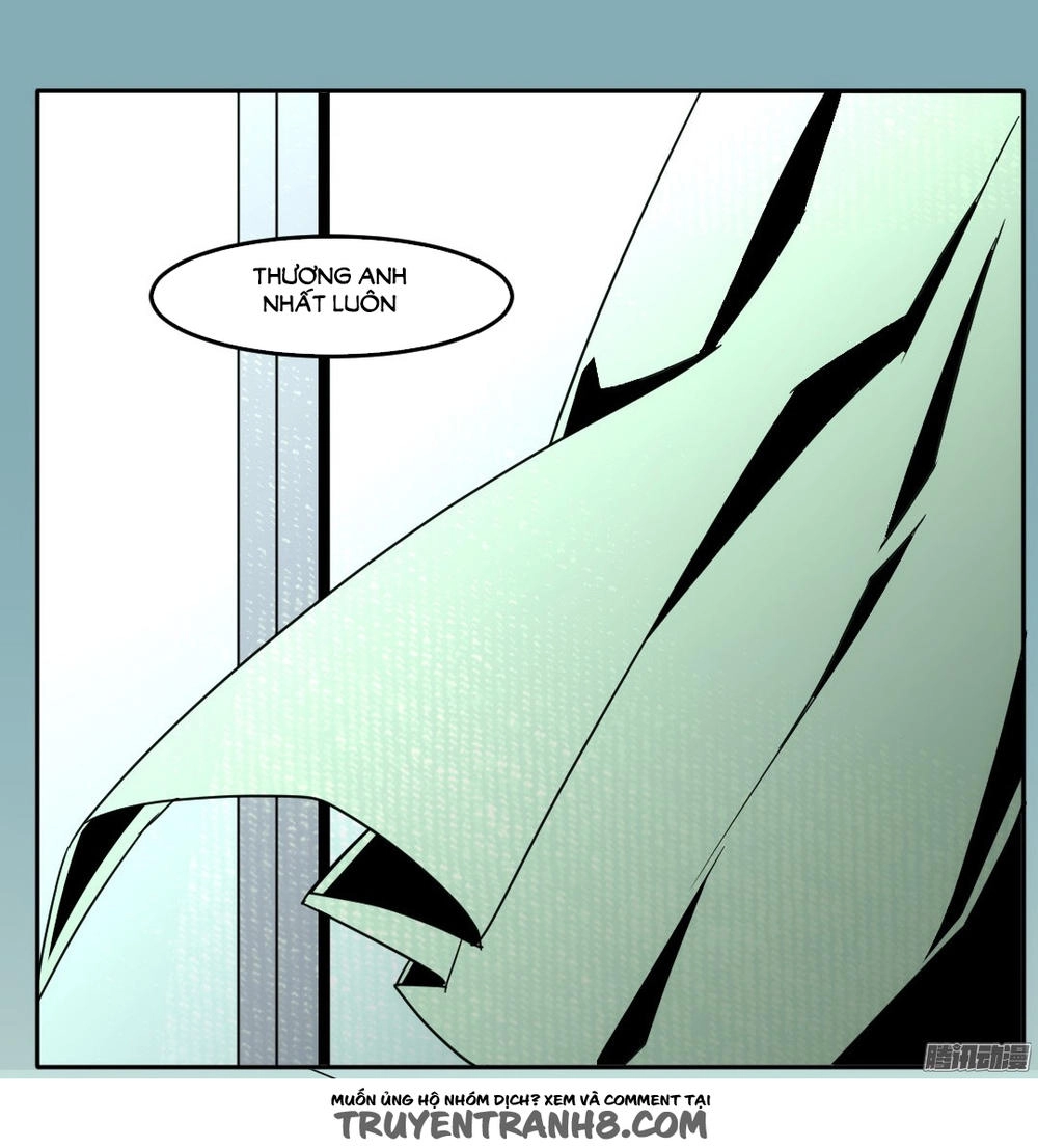 Điều Ước Của Người Phàm Chapter 21 - 30