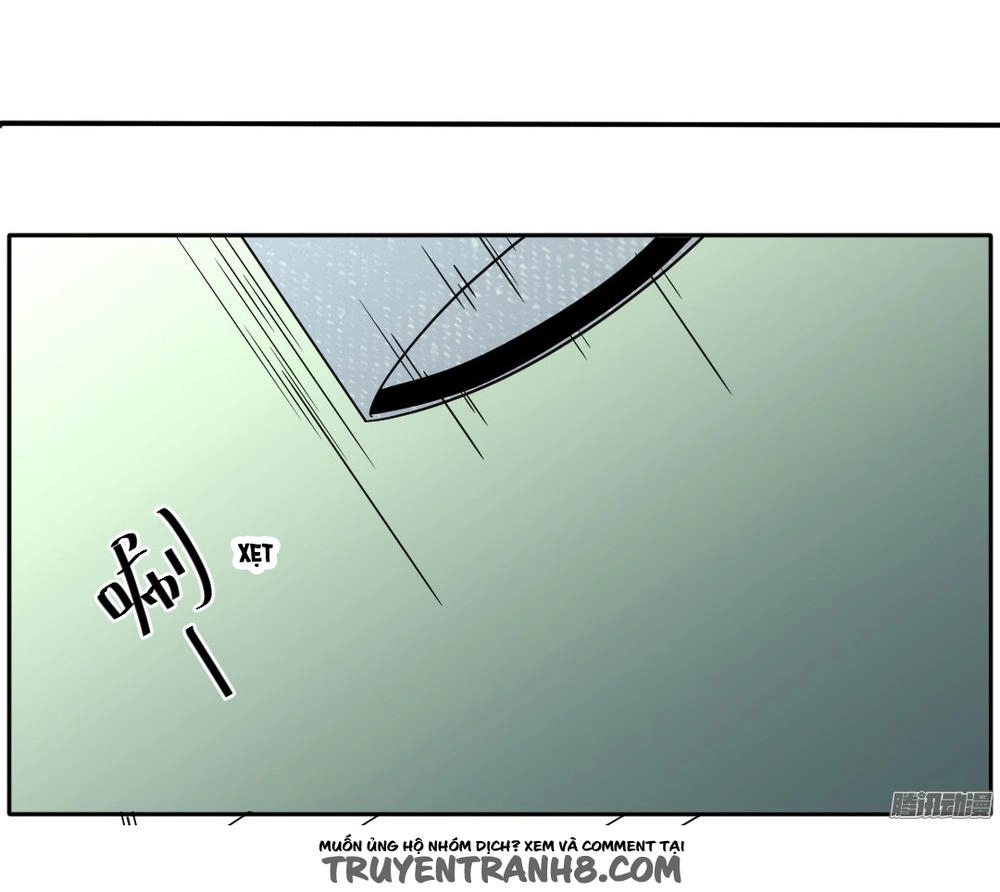 Điều Ước Của Người Phàm Chapter 21 - 32