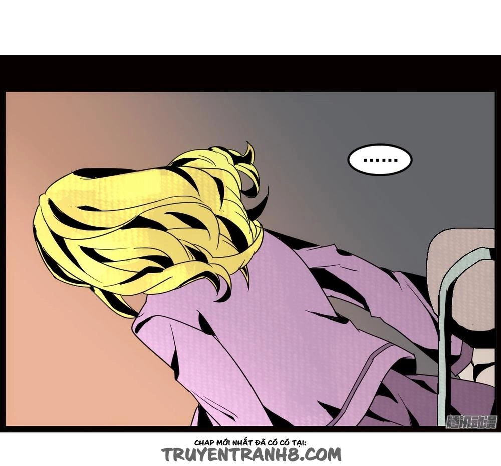 Điều Ước Của Người Phàm Chapter 23 - 13