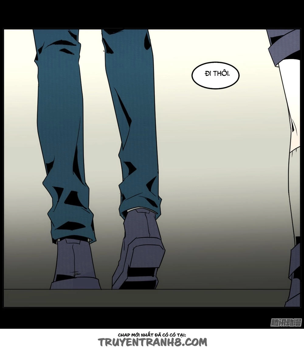 Điều Ước Của Người Phàm Chapter 23 - 36