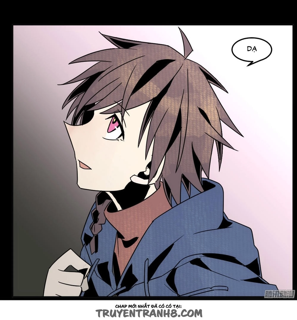 Điều Ước Của Người Phàm Chapter 23 - 37