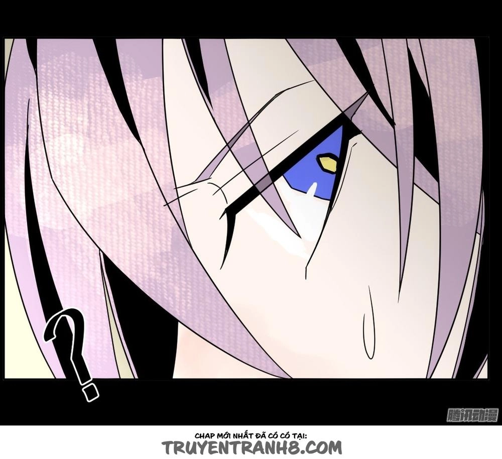 Điều Ước Của Người Phàm Chapter 23 - 42