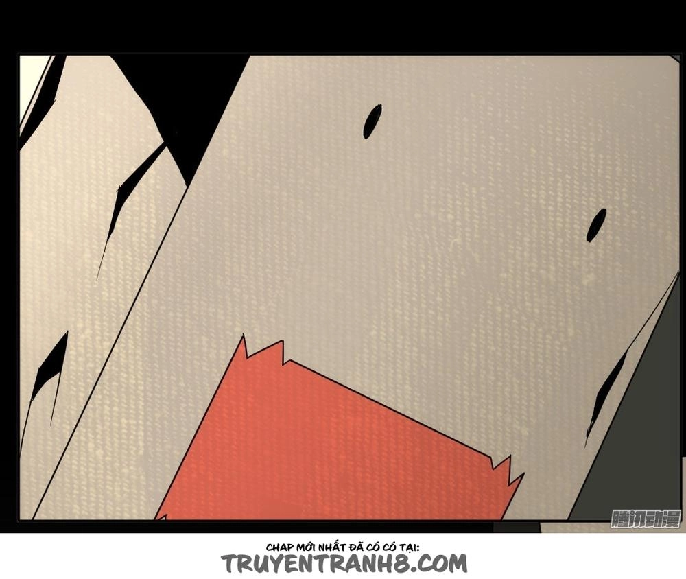 Điều Ước Của Người Phàm Chapter 23 - 43