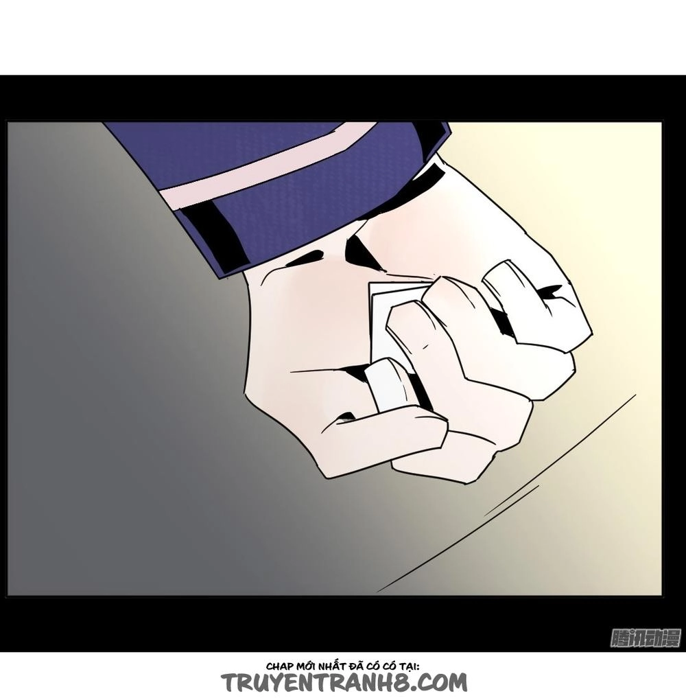 Điều Ước Của Người Phàm Chapter 23 - 45