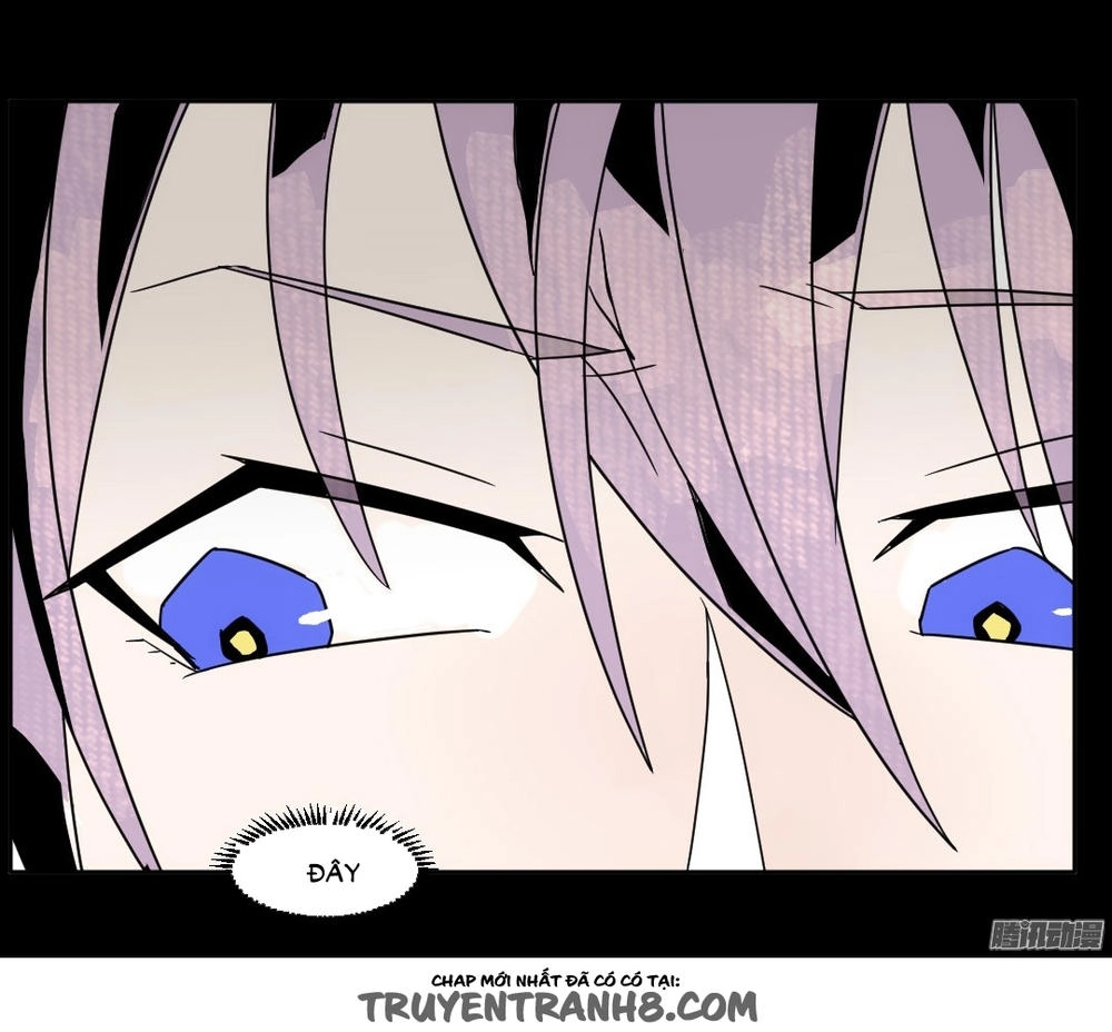 Điều Ước Của Người Phàm Chapter 23 - 47