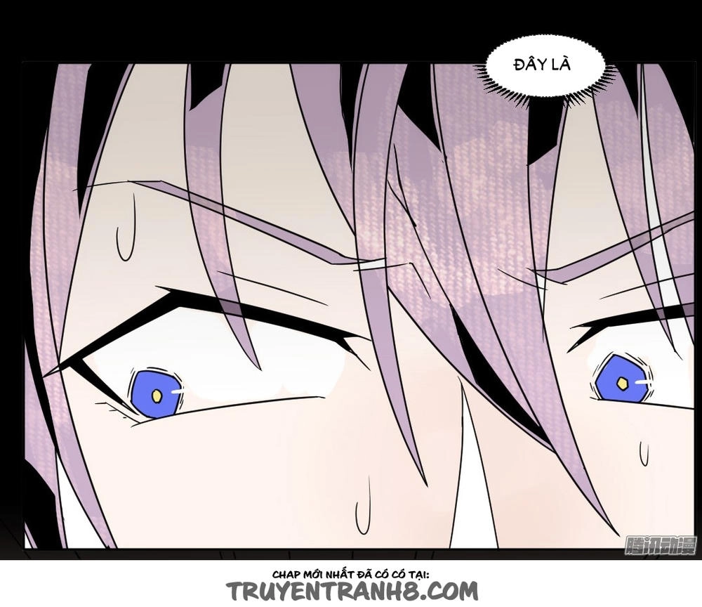 Điều Ước Của Người Phàm Chapter 23 - 48