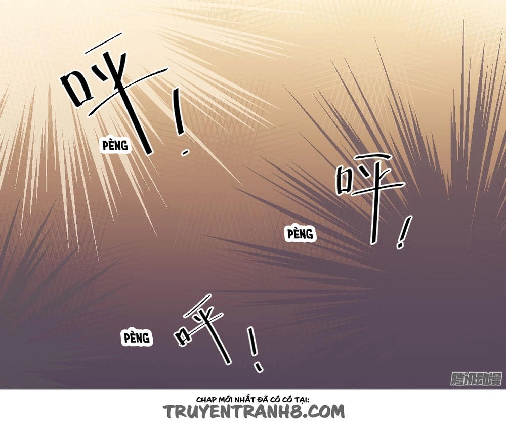 Điều Ước Của Người Phàm Chapter 27 - 2