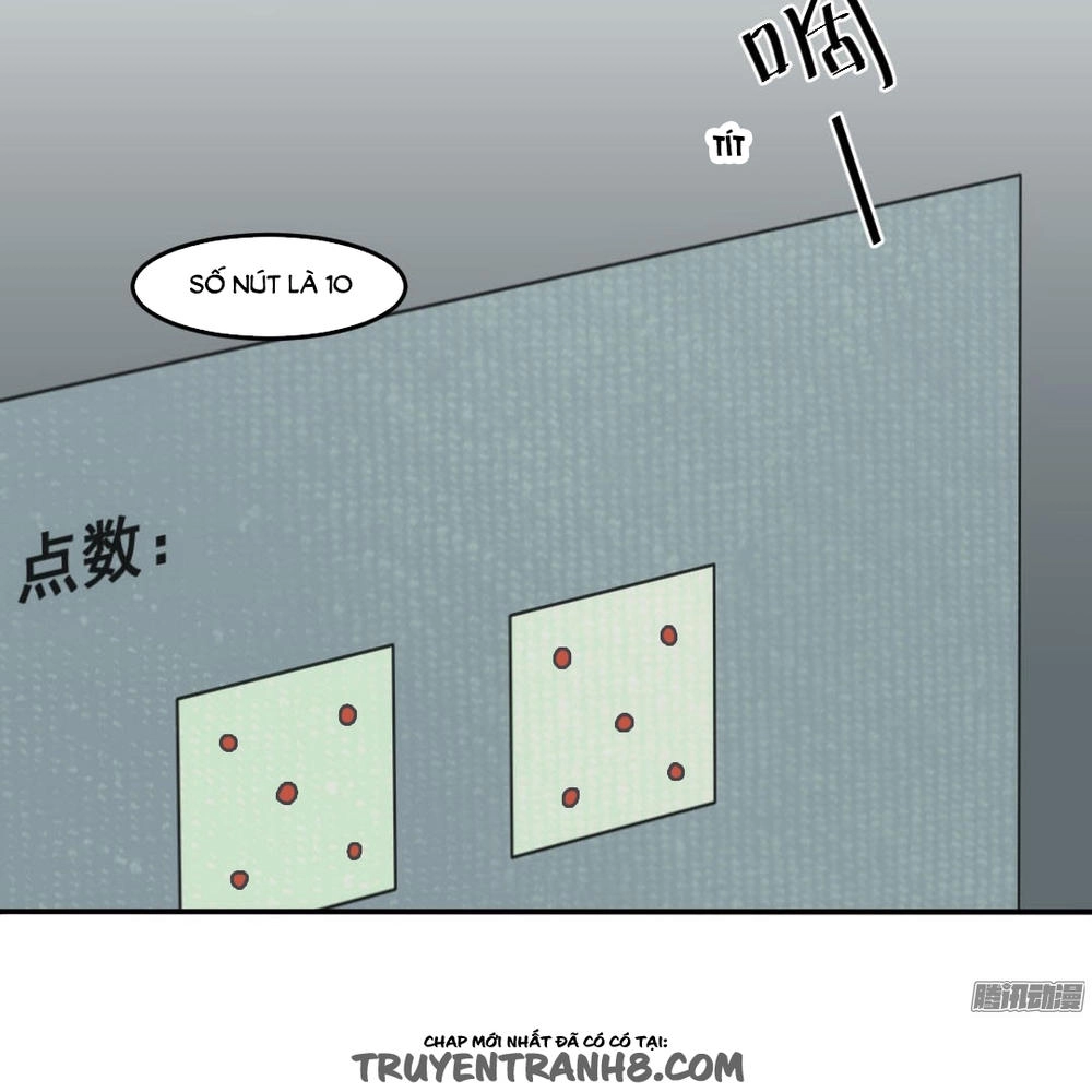 Điều Ước Của Người Phàm Chapter 27 - 11