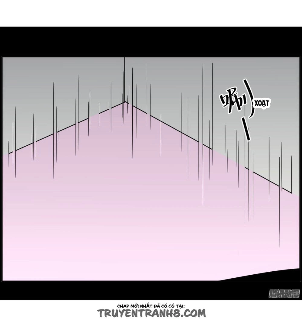 Điều Ước Của Người Phàm Chapter 27 - 15