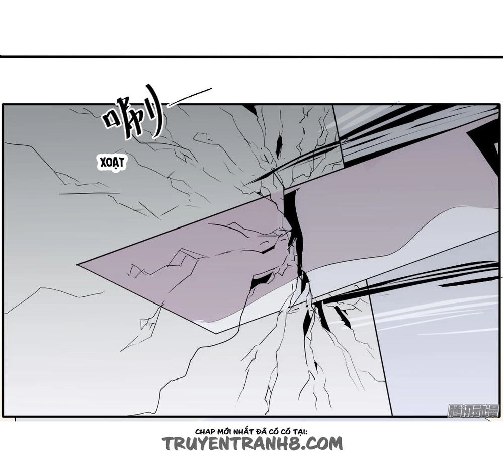 Điều Ước Của Người Phàm Chapter 27 - 31