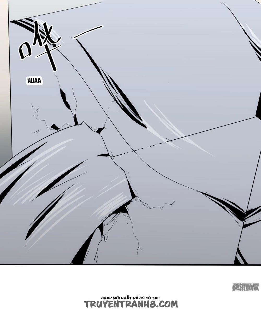 Điều Ước Của Người Phàm Chapter 27 - 32