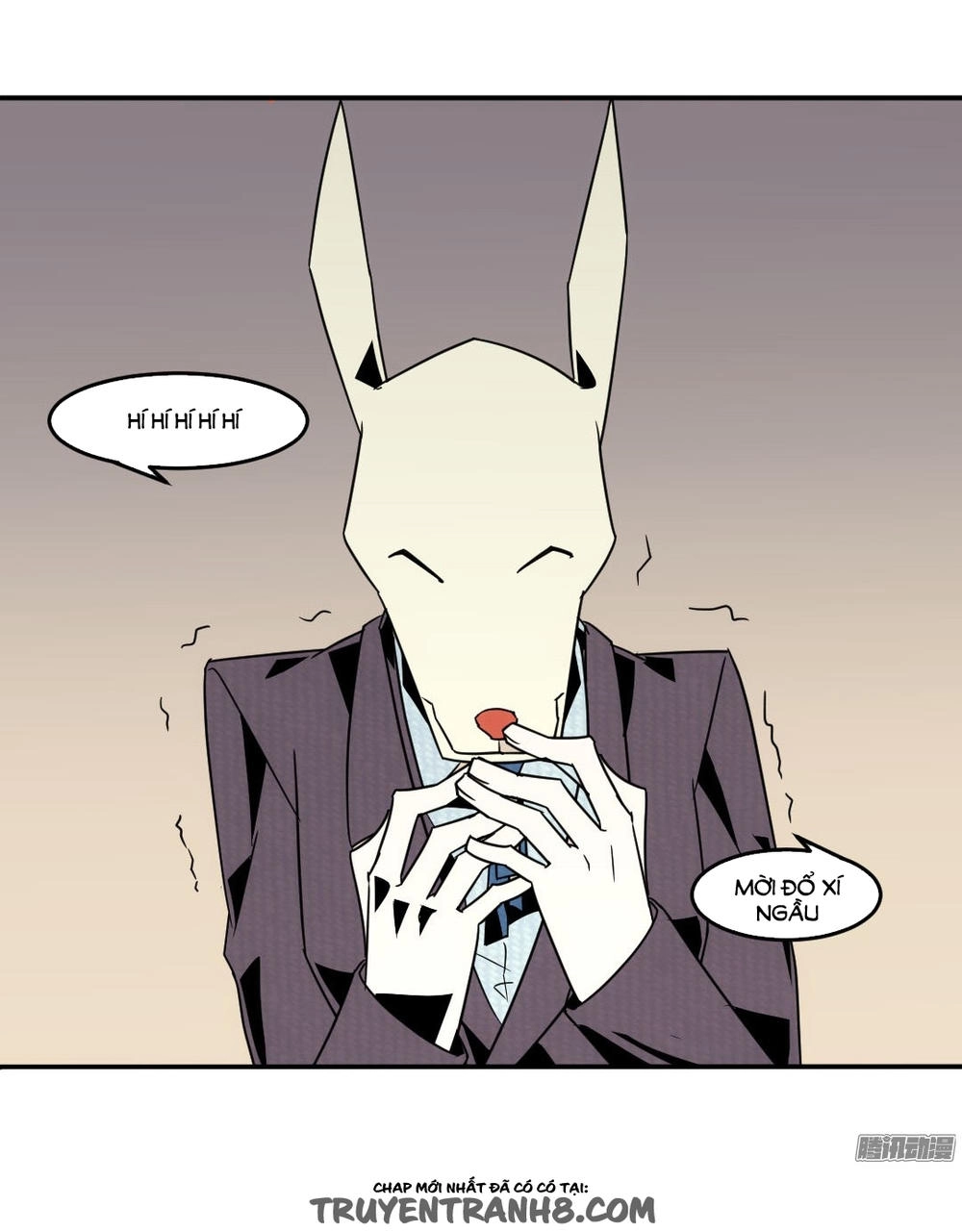 Điều Ước Của Người Phàm Chapter 27 - 39