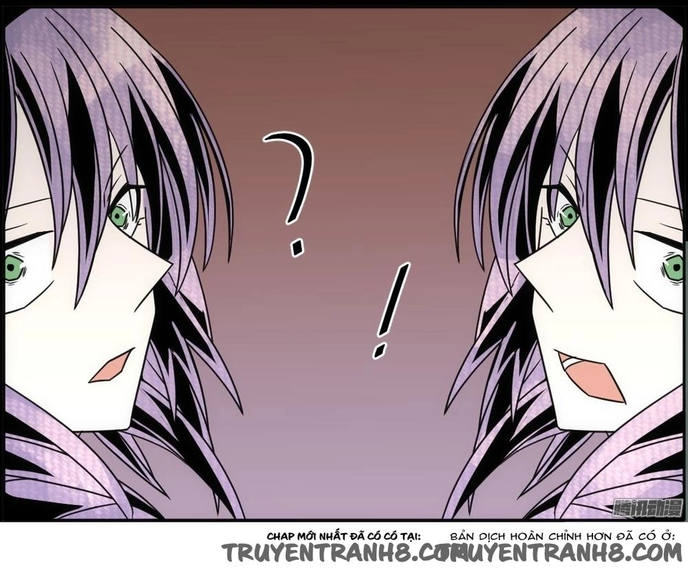 Điều Ước Của Người Phàm Chapter 29 - 2