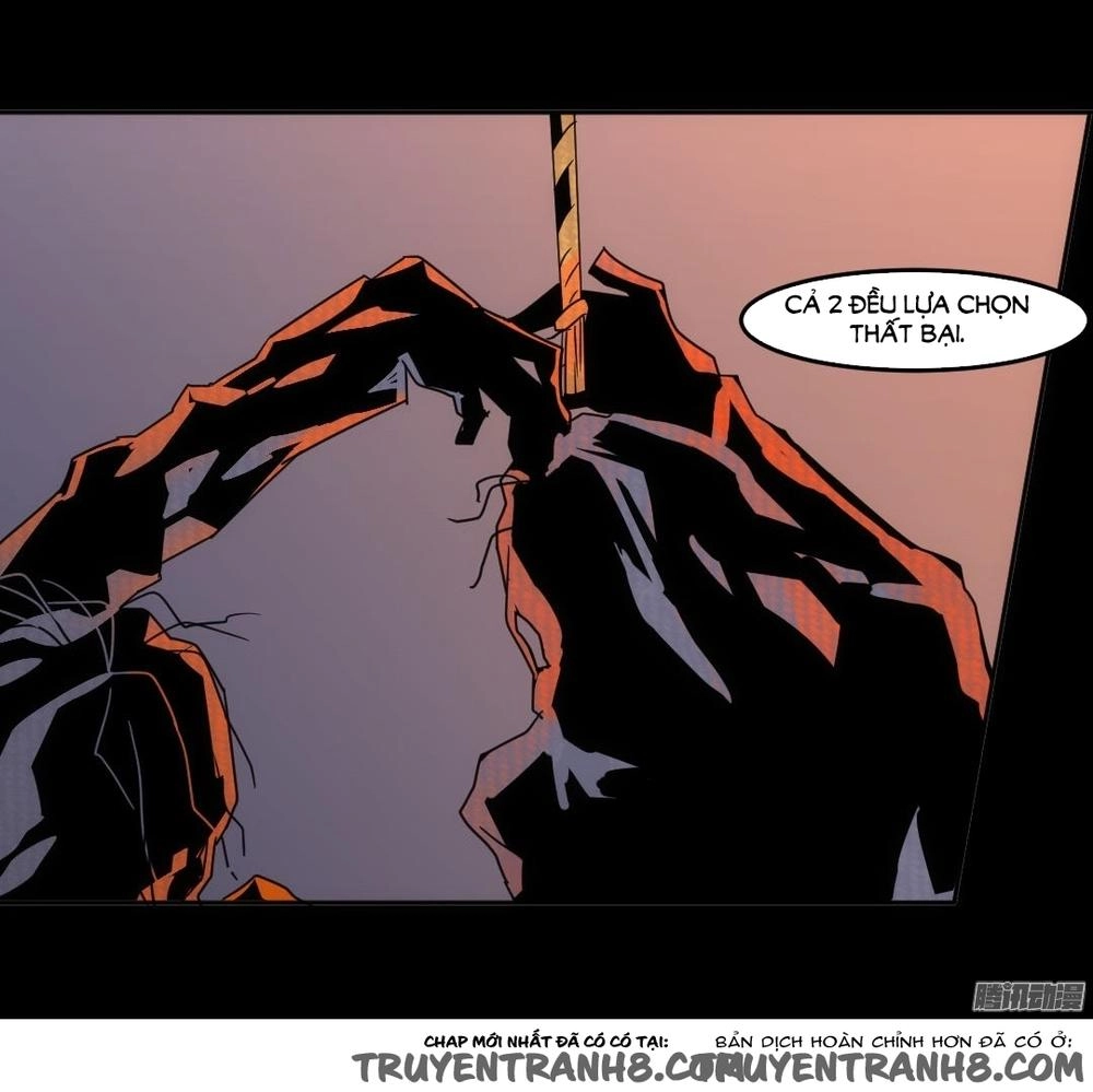 Điều Ước Của Người Phàm Chapter 29 - 5