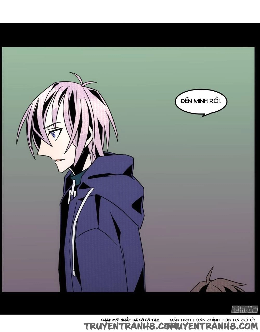 Điều Ước Của Người Phàm Chapter 29 - 9