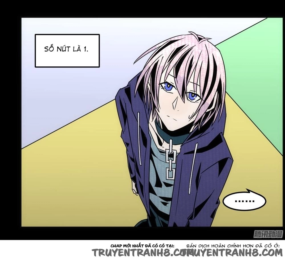 Điều Ước Của Người Phàm Chapter 29 - 13