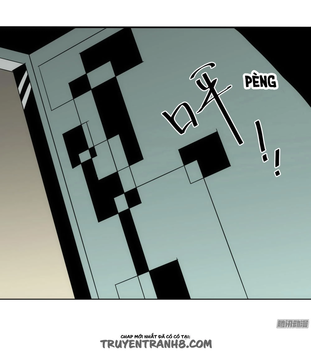 Điều Ước Của Người Phàm Chapter 29 - 24