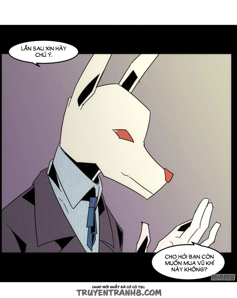 Điều Ước Của Người Phàm Chapter 29 - 29