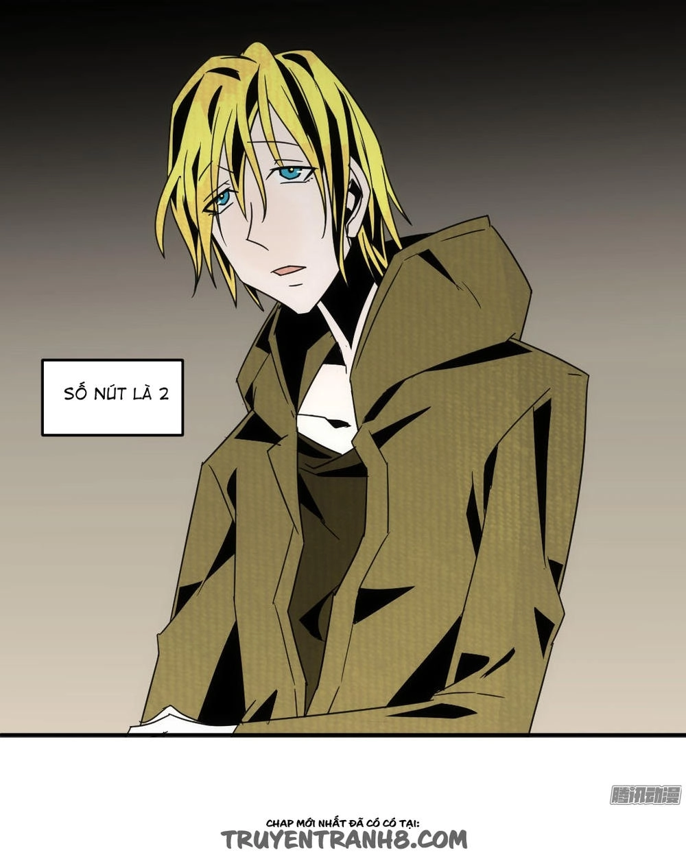 Điều Ước Của Người Phàm Chapter 29 - 42