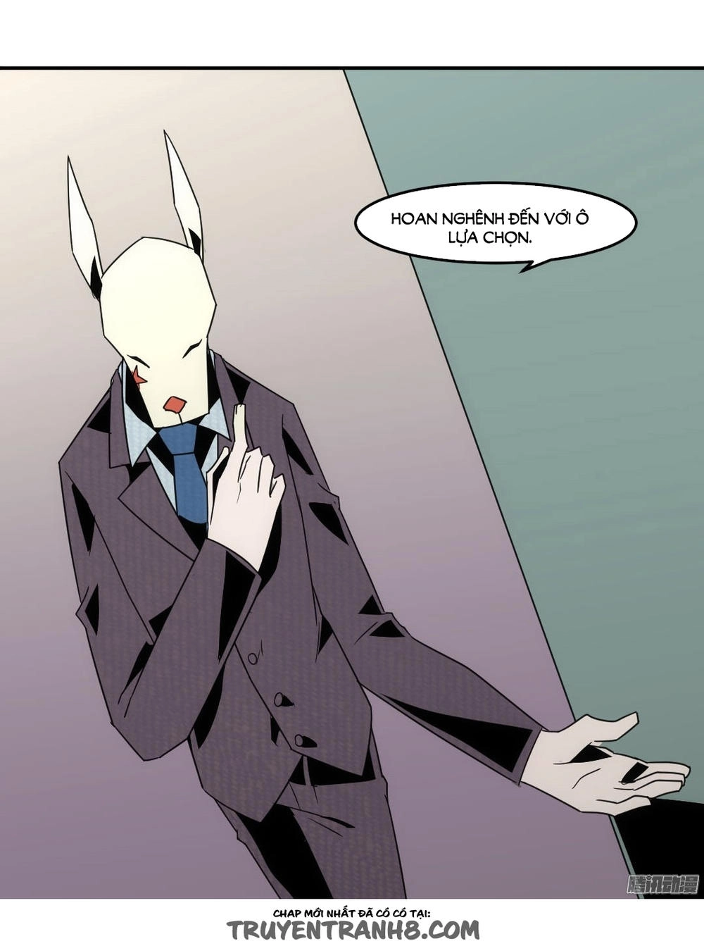 Điều Ước Của Người Phàm Chapter 29 - 43