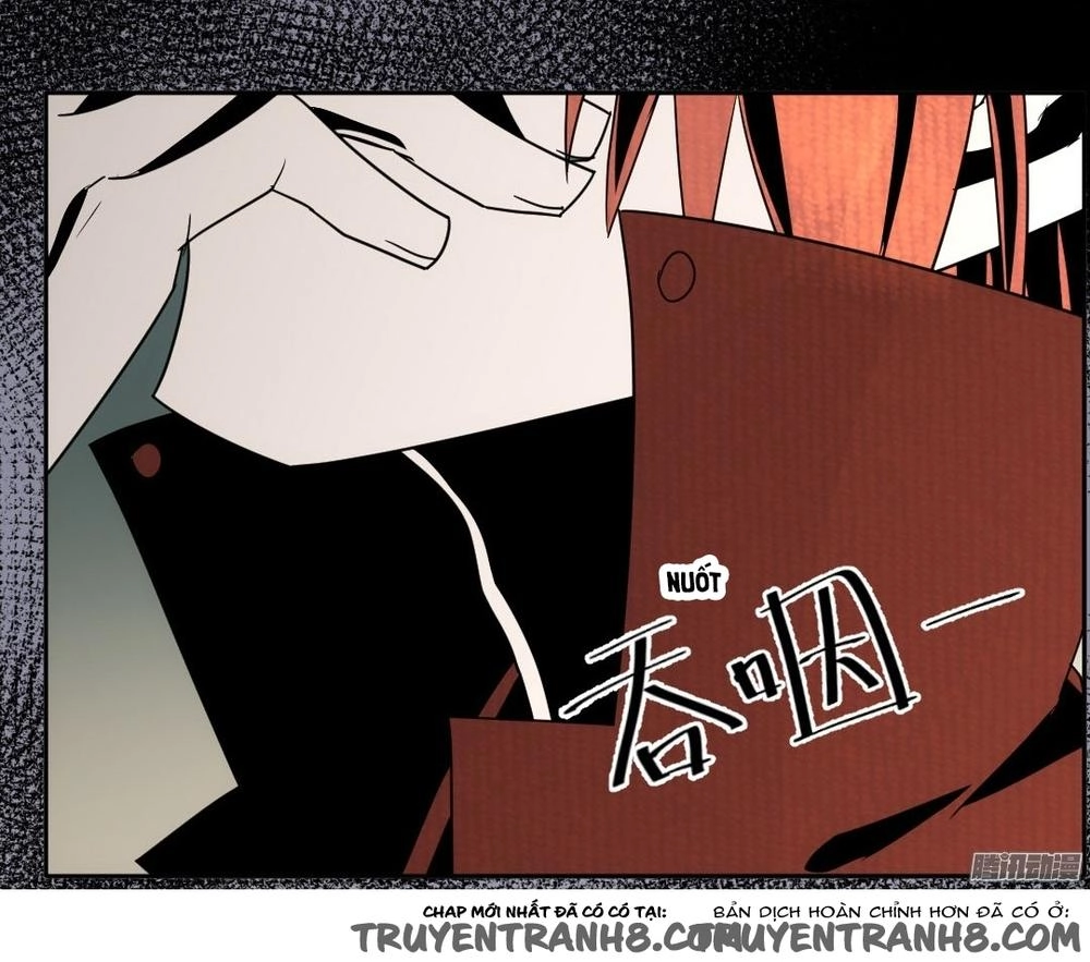 Điều Ước Của Người Phàm Chapter 30 - 29