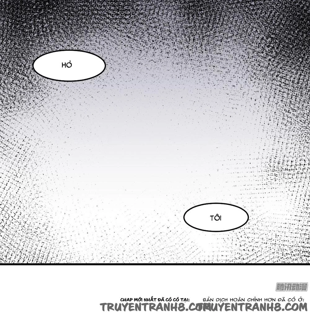 Điều Ước Của Người Phàm Chapter 30 - 30