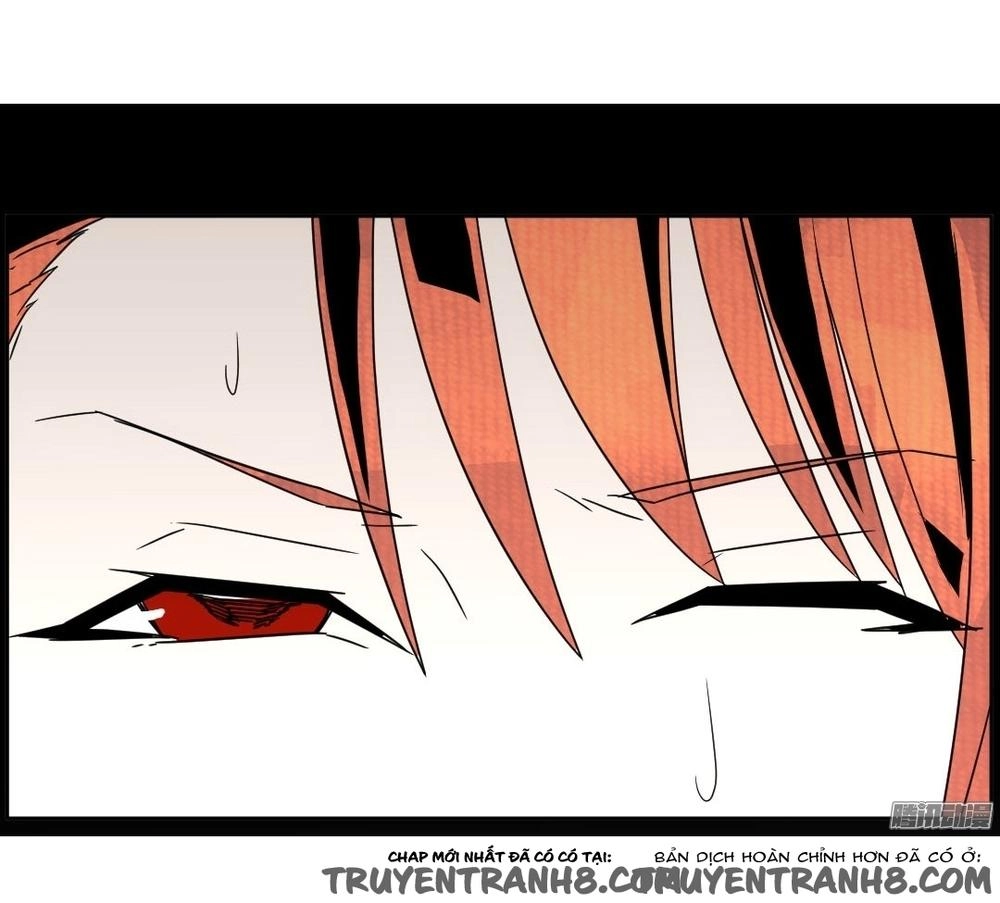 Điều Ước Của Người Phàm Chapter 30 - 31