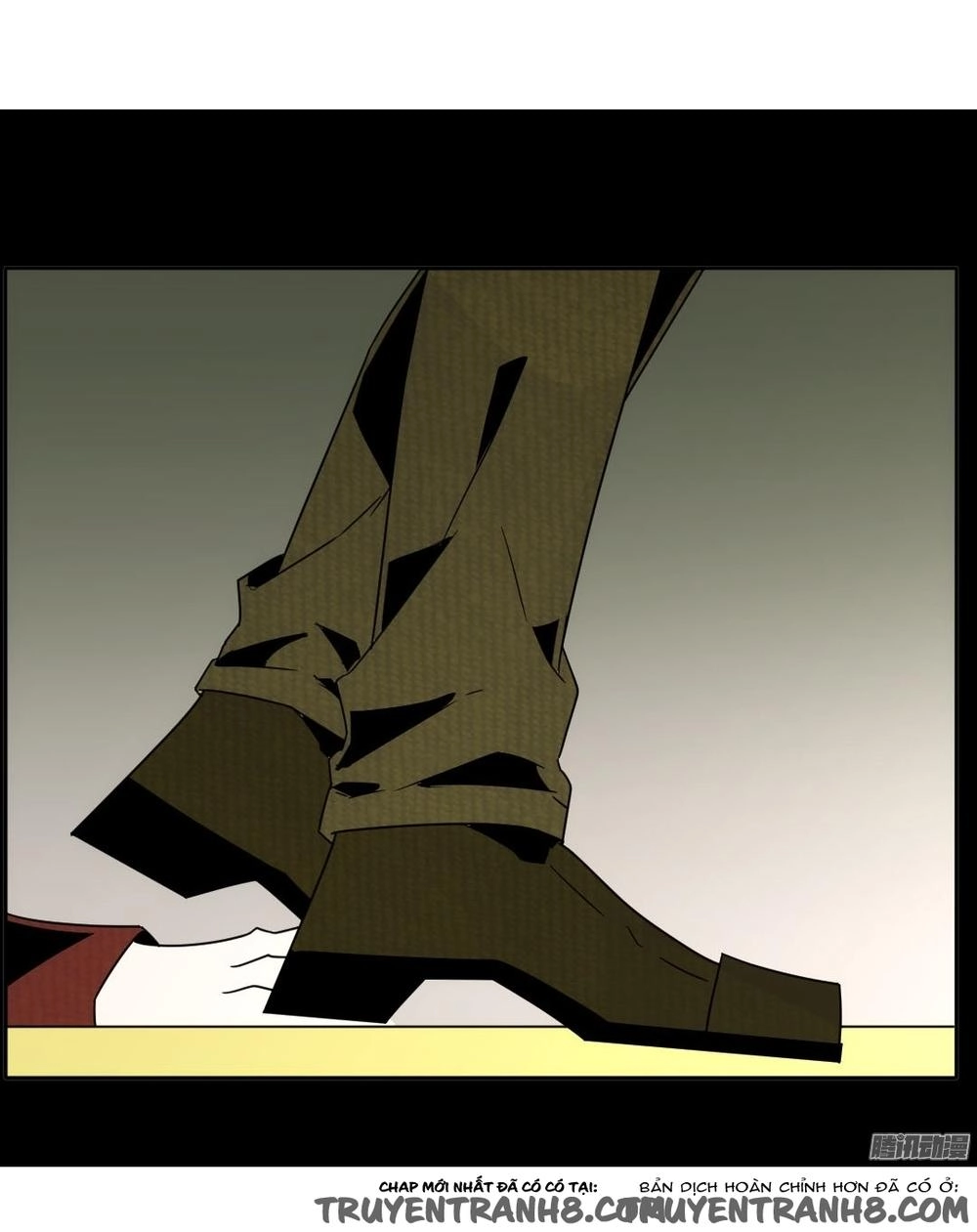 Điều Ước Của Người Phàm Chapter 30 - 39