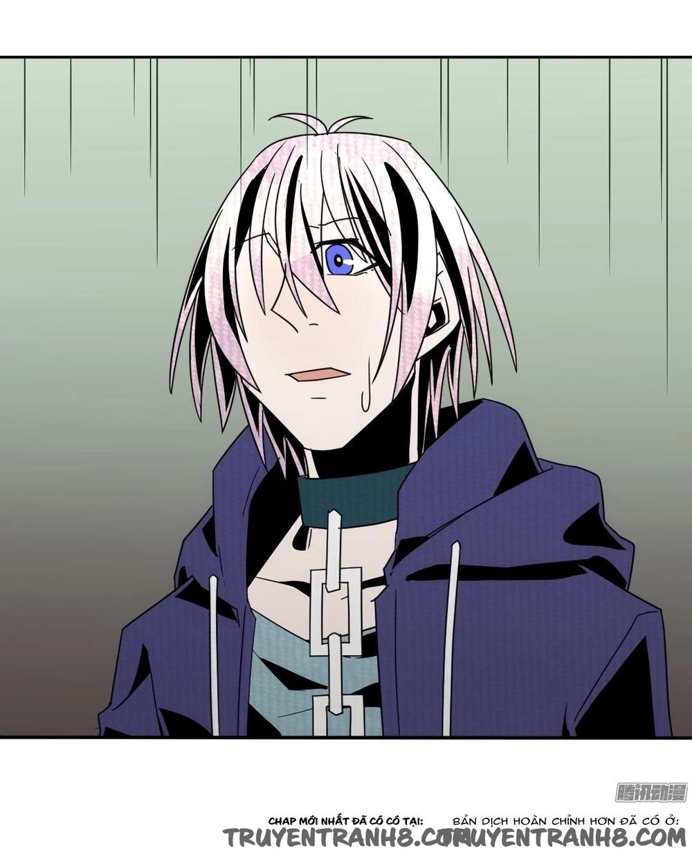 Điều Ước Của Người Phàm Chapter 30 - 44