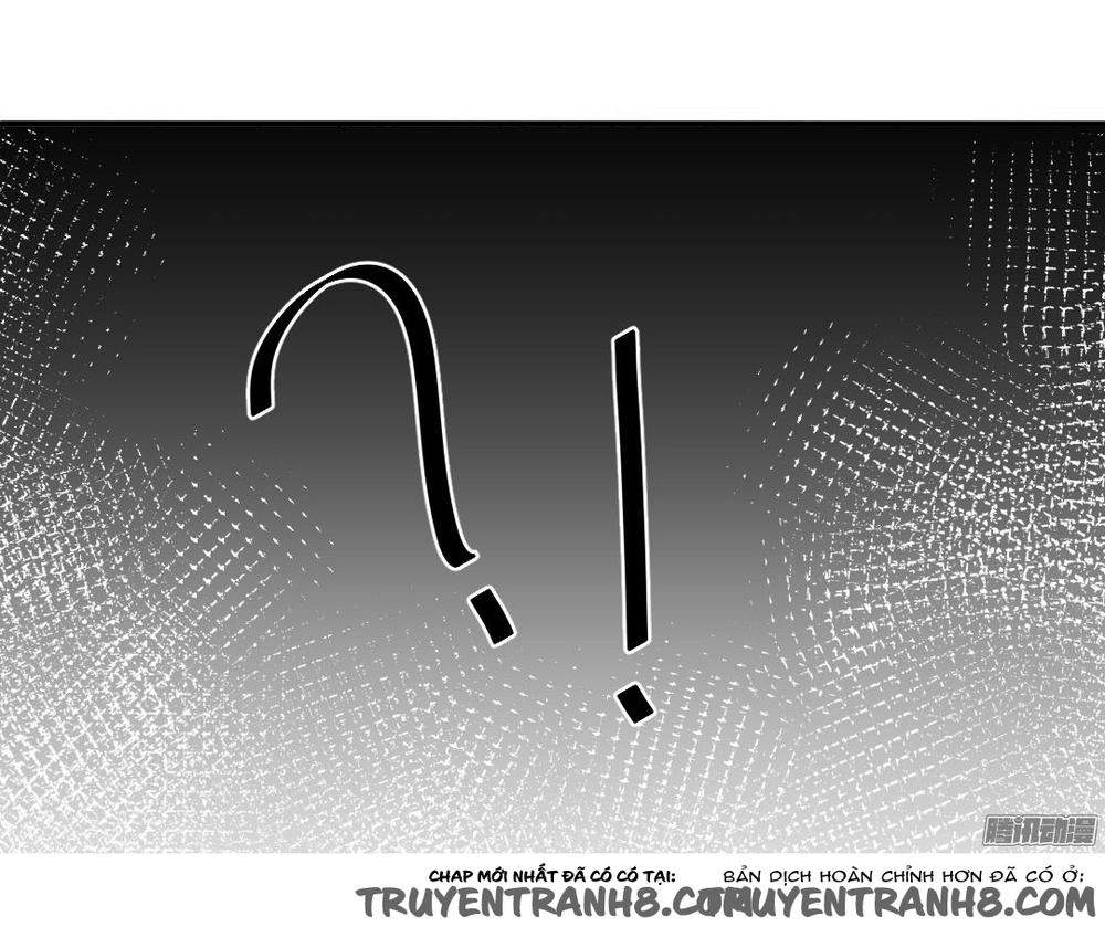 Điều Ước Của Người Phàm Chapter 30 - 45