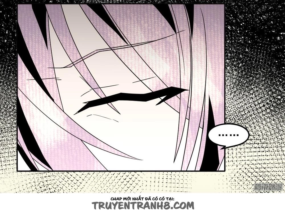 Điều Ước Của Người Phàm Chapter 31 - 13