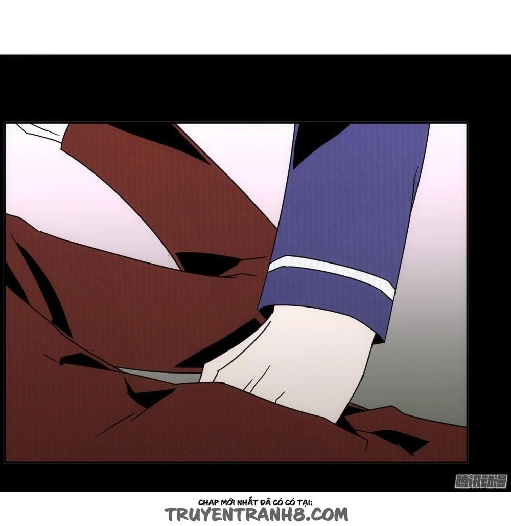 Điều Ước Của Người Phàm Chapter 32 - 19