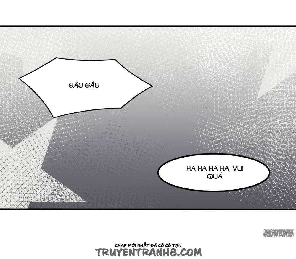 Điều Ước Của Người Phàm Chapter 32 - 44