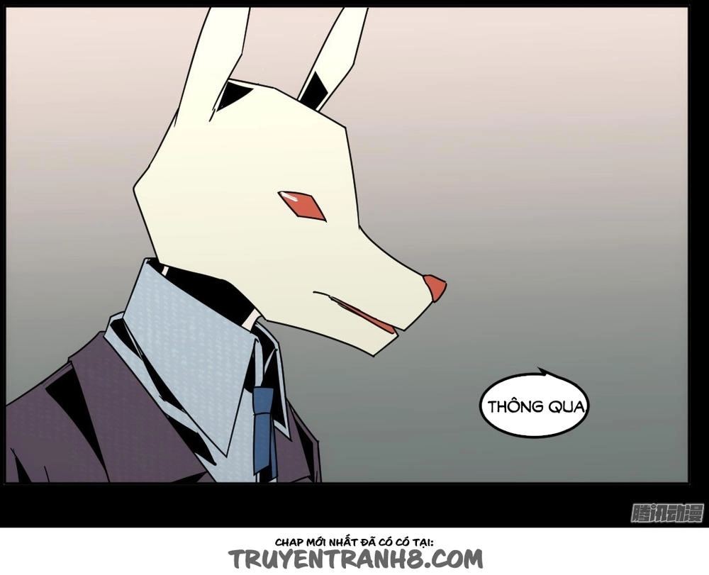 Điều Ước Của Người Phàm Chapter 33 - 2