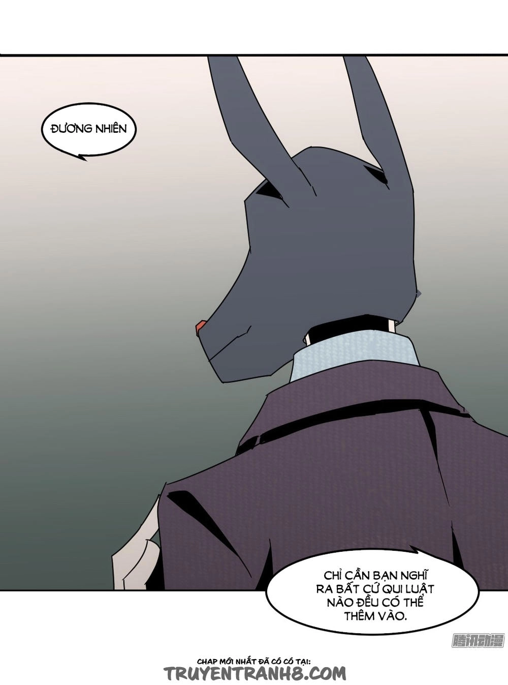 Điều Ước Của Người Phàm Chapter 33 - 10