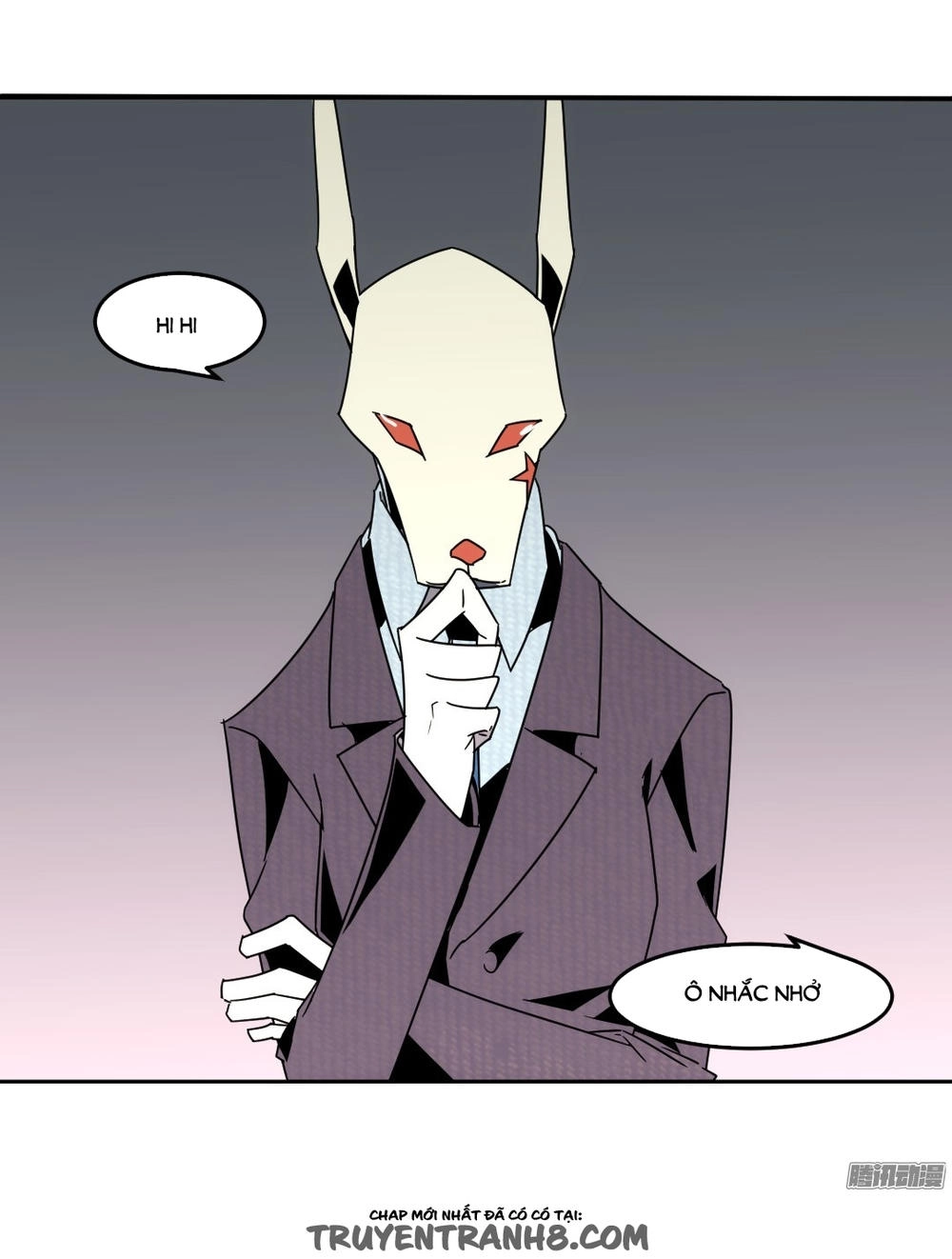 Điều Ước Của Người Phàm Chapter 33 - 30