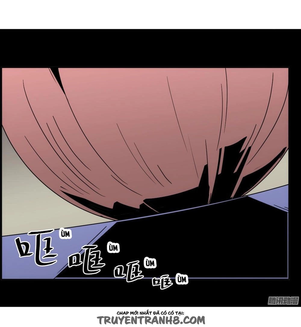 Điều Ước Của Người Phàm Chapter 33 - 34