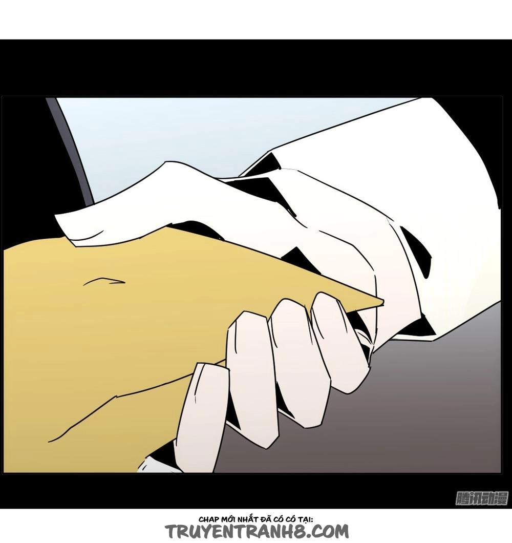 Điều Ước Của Người Phàm Chapter 34 - 74