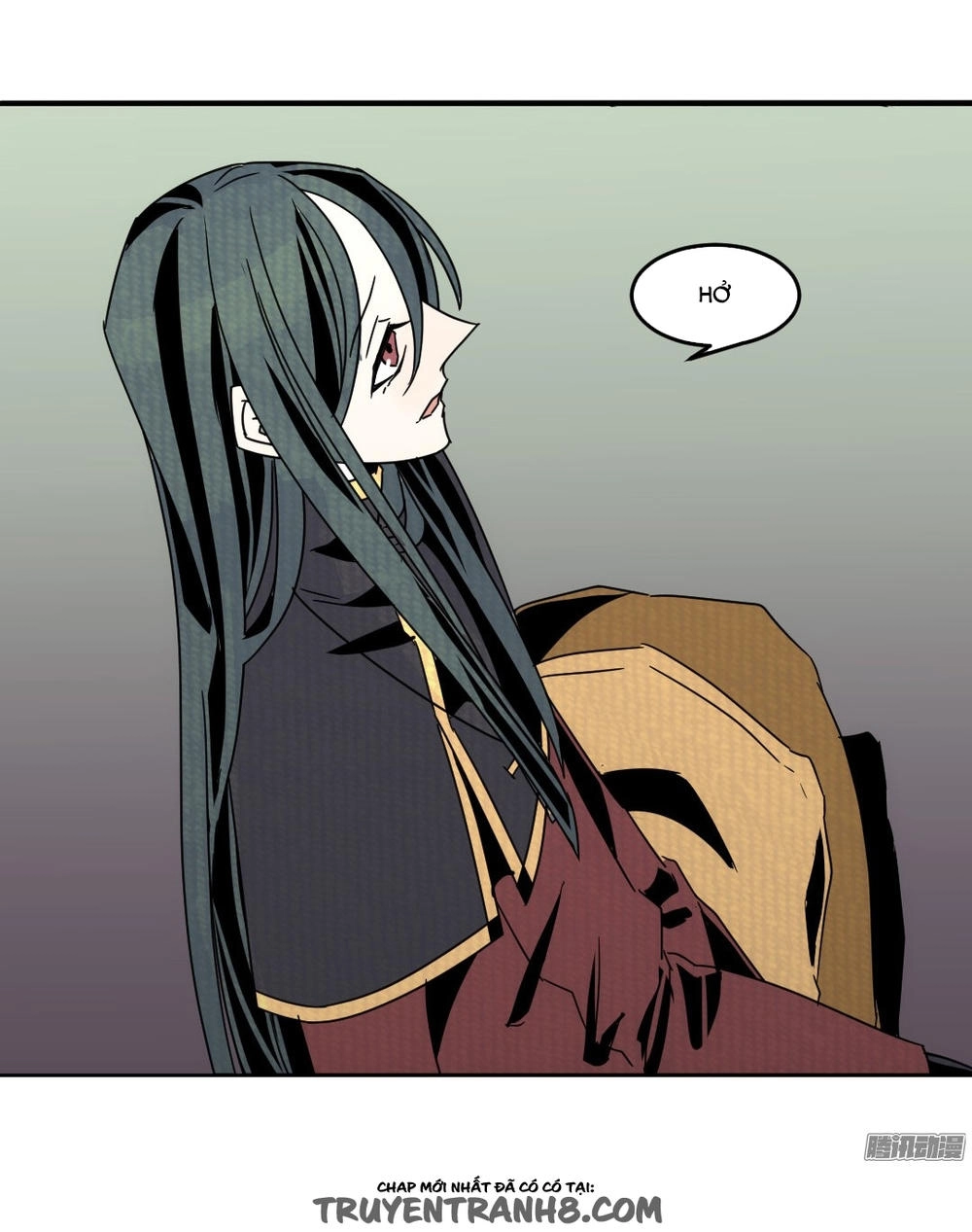 Điều Ước Của Người Phàm Chapter 35 - 5