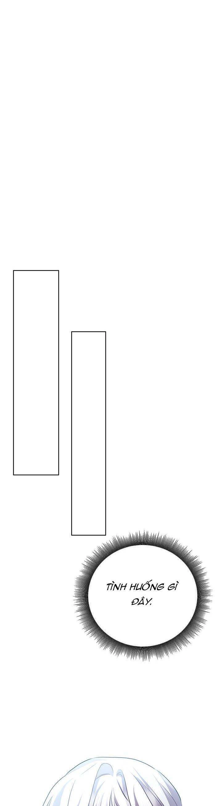 Tôi Sẽ Không Hối Tiếc Vì Anh Đâu Chapter 81 - 43