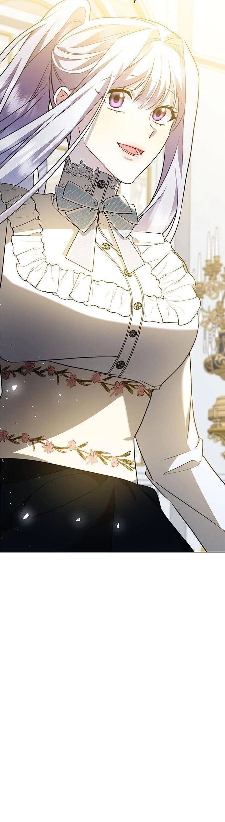 Tôi Sẽ Không Hối Tiếc Vì Anh Đâu Chapter 82 - 15