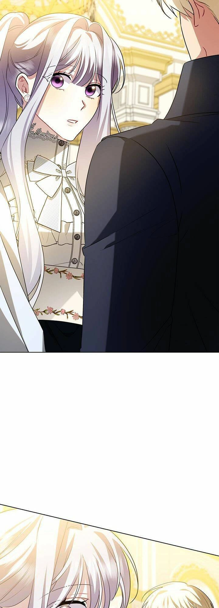 Tôi Sẽ Không Hối Tiếc Vì Anh Đâu Chapter 83 - 16