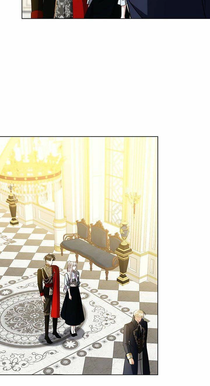 Tôi Sẽ Không Hối Tiếc Vì Anh Đâu Chapter 83 - 29