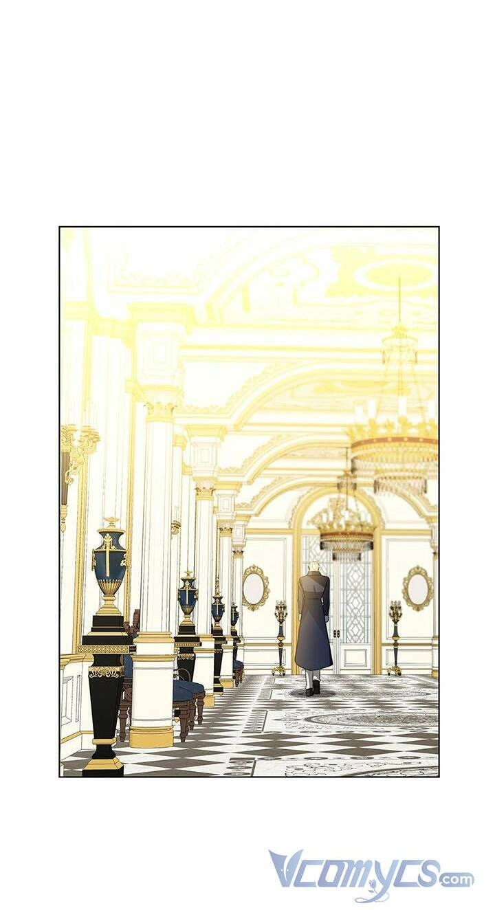 Tôi Sẽ Không Hối Tiếc Vì Anh Đâu Chapter 83 - 30