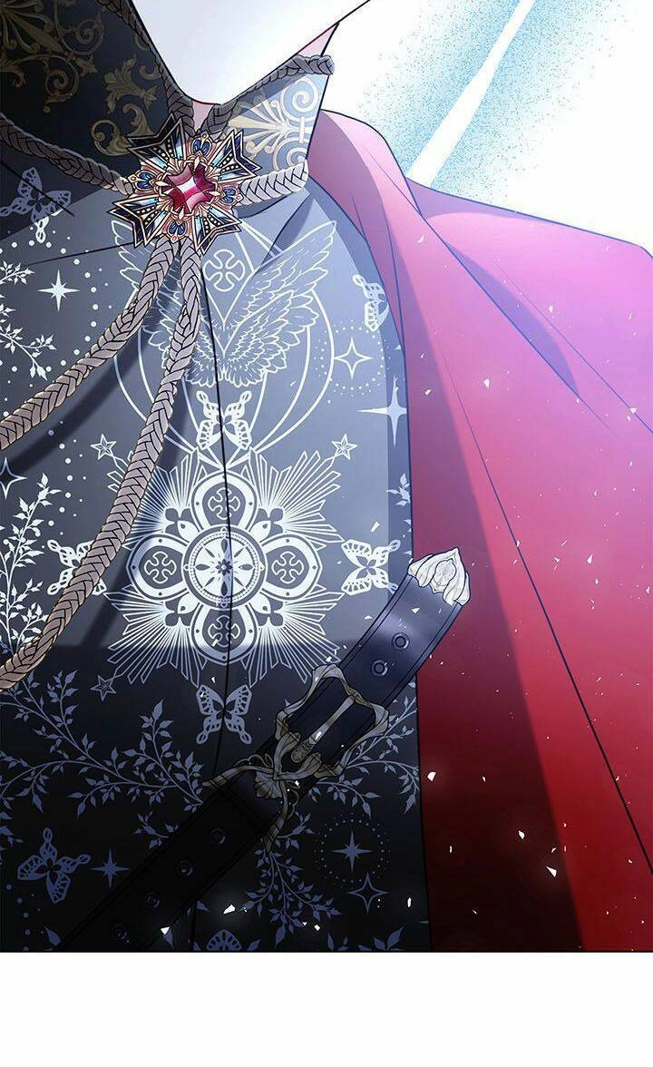 Tôi Sẽ Không Hối Tiếc Vì Anh Đâu Chapter 83 - 59