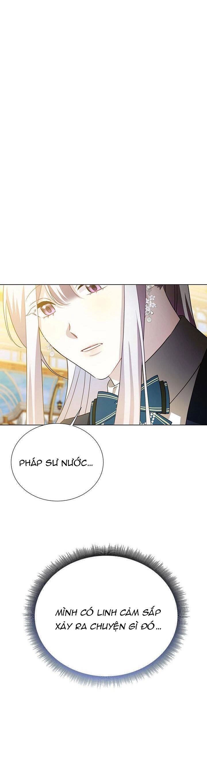 Tôi Sẽ Không Hối Tiếc Vì Anh Đâu Chapter 87 - 30