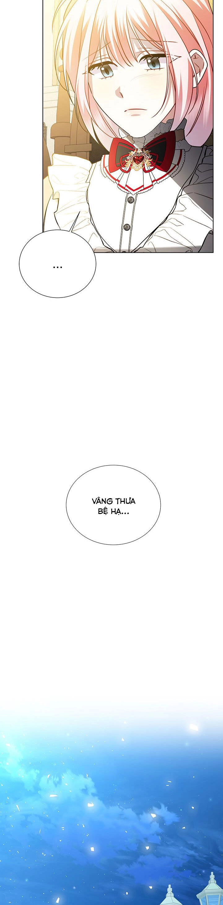 Tôi Sẽ Không Hối Tiếc Vì Anh Đâu Chapter 88 - 28