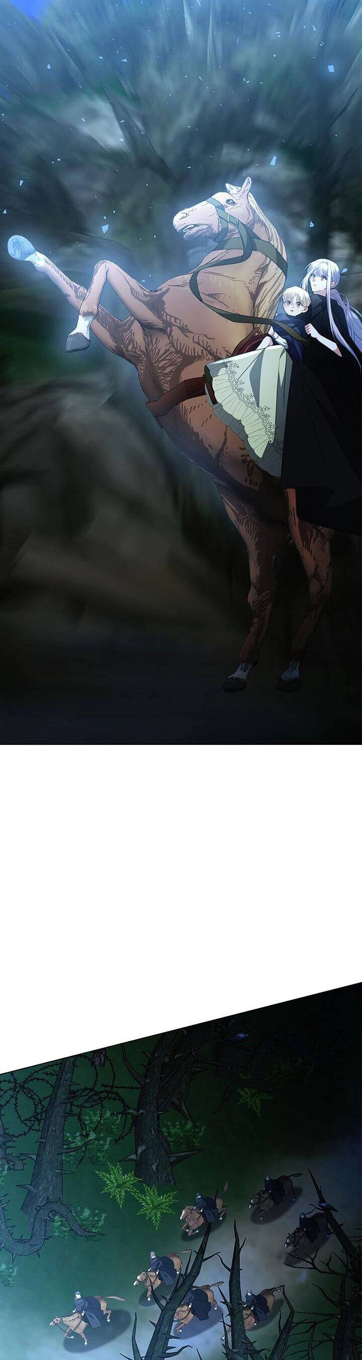 Tôi Sẽ Không Hối Tiếc Vì Anh Đâu Chapter 93 - 12